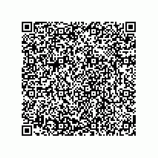 vCard 78145759179