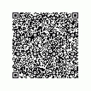 vCard 78145759180