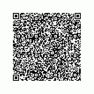 vCard 78145759185