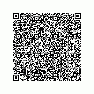 vCard 78145759186