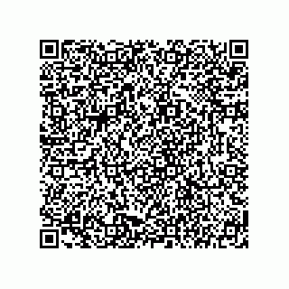 vCard 78145759187