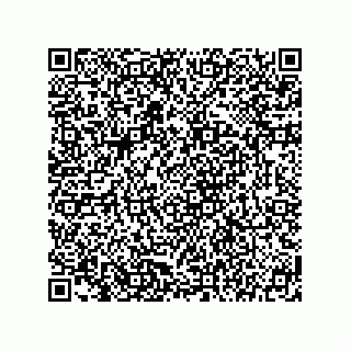 vCard 78145759188