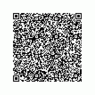 vCard 78145759194