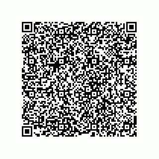 vCard 78145759195