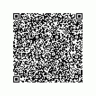 vCard 78145759197