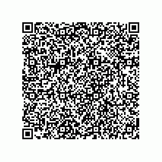 vCard 78145759198