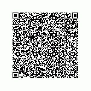 vCard 78145759200