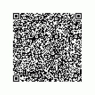 vCard 78145759203