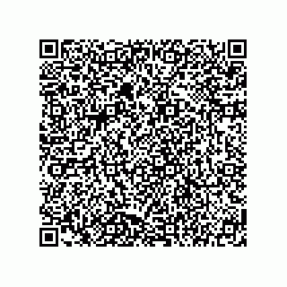 vCard 78145759204