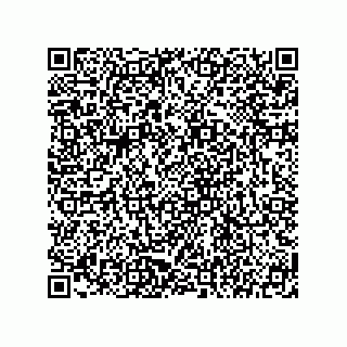 vCard 78145759205