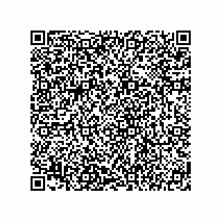 vCard 78145759208