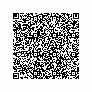 vCard 78145759210