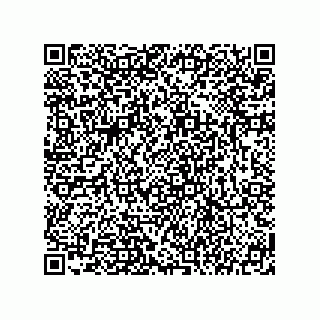 vCard 78145759211