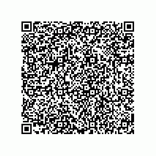vCard 78145759212
