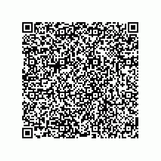 vCard 78145759213