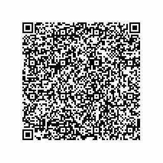 vCard 78145759214
