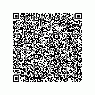 vCard 78145759215