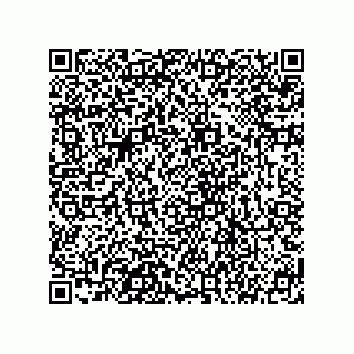 vCard 78145759216