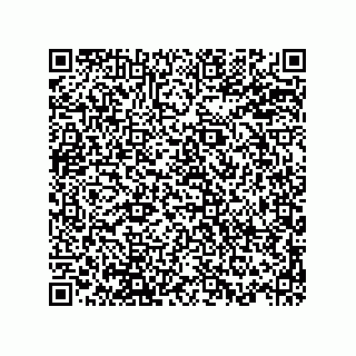 vCard 78145759217