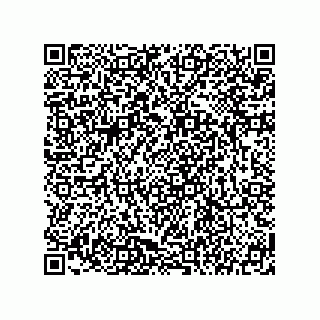 vCard 78145759219