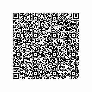 vCard 78145759220