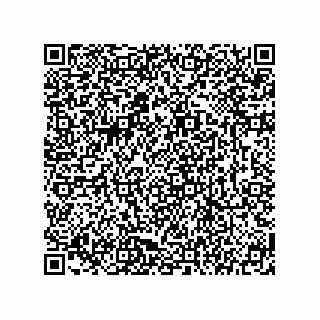 vCard 78145759222