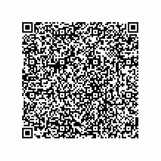 vCard 78145759223