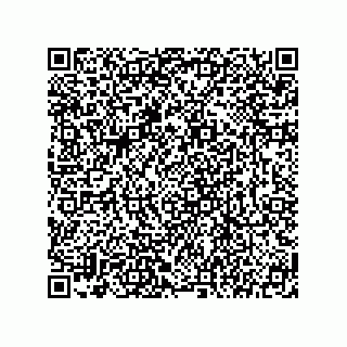 vCard 78145759224