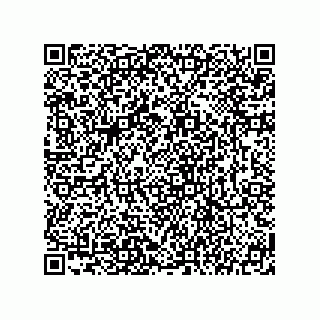 vCard 78145759225