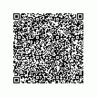 vCard 78145759229
