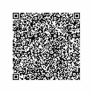 vCard 78145759230