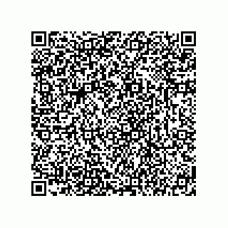 vCard 78145759233