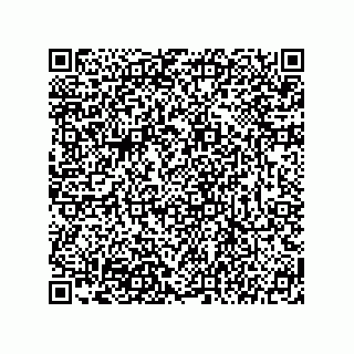 vCard 78145759235