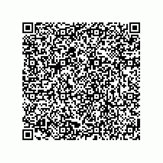 vCard 78145759238