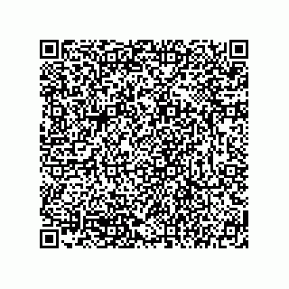vCard 78145759239