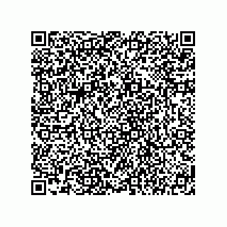 vCard 78145759240