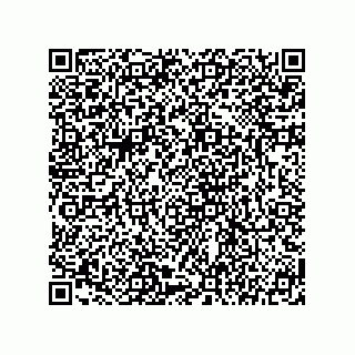vCard 78145759241