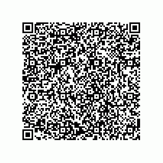 vCard 78145759243