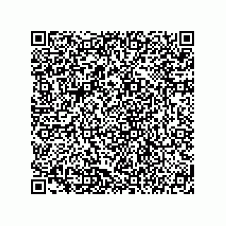 vCard 78145759245