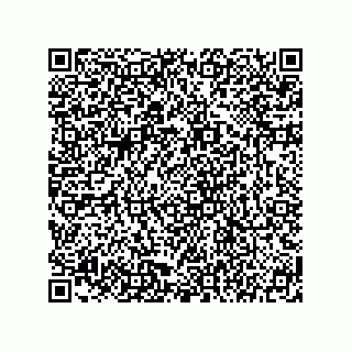 vCard 78145759246