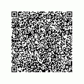 vCard 78145759248