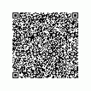 vCard 78145759249