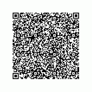 vCard 78145759250