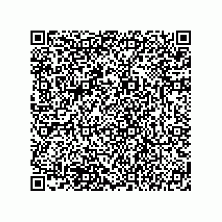 vCard 78145759253