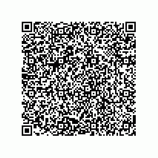 vCard 78145759256