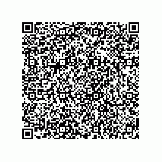 vCard 78145759259
