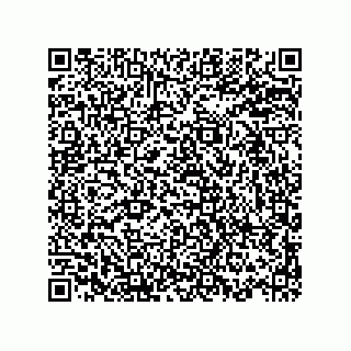 vCard 78145759260