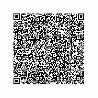 vCard 78145759261