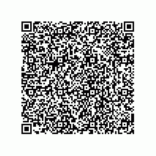 vCard 78145759262