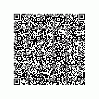 vCard 78145759265